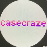 casecaze100