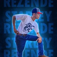 starleyrezende