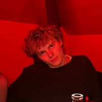 luc_demmon