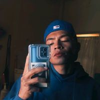 brandonhabrahamca