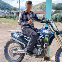 allan.tello15