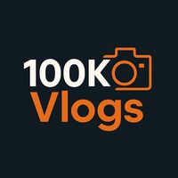 japiipe.vlogs6160