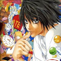 original sound - li3um