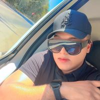 adrianp_ve