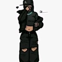 lie_sl.15