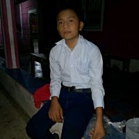 famosojerson
