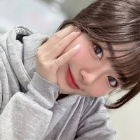 ninichaung