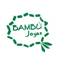 bambujoyas