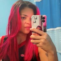 carolcosta401