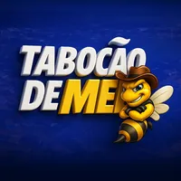 original sound - tabocaodemel