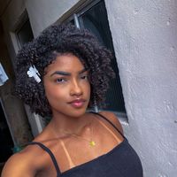 _lailaasantoss_