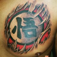 chinotattoo_arte