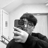 adam.ebrahimi_