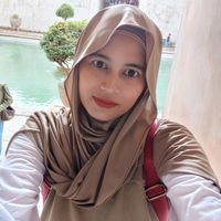 original sound - Ema Asri