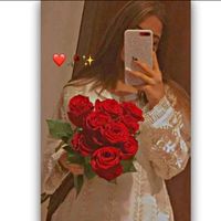 hussanimalik45