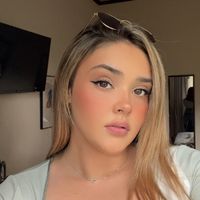 _camisossa_