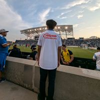 rcr_rey