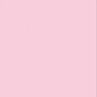 ourheartsintertwined