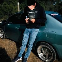vmanuelfvega