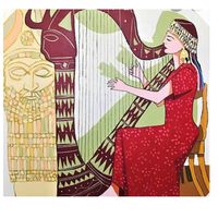 πρωτότυπος ήχος