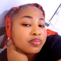 www.shanqueen.com
