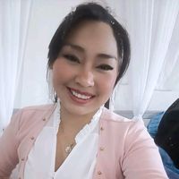 yessicaherrera37