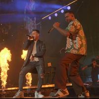 yomellamoromeosantos