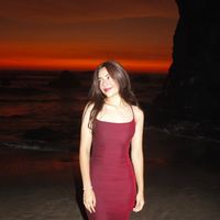 franchescacaceres_
