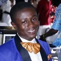 original sound - oseibonsuluther