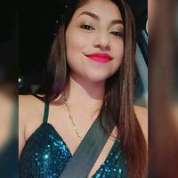 lizeth2829