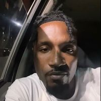 bigbossroy8
