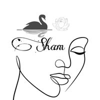 sham.l.y