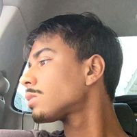 super_ayman_7