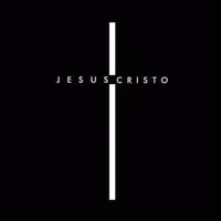 original sound - tipografia.divina