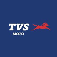 tvsmototogo