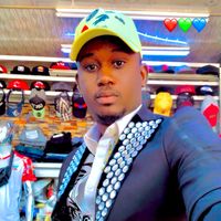 originalmadessfashion