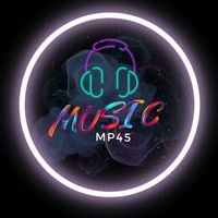 music_mp45
