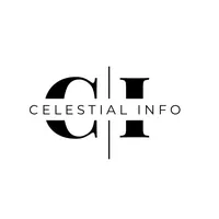 original sound - celestial_info