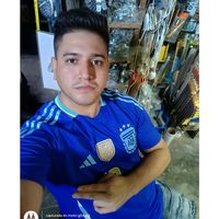 erickrodriguez855