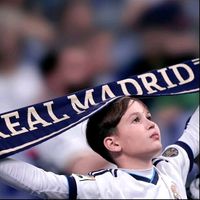 rial.madrid68