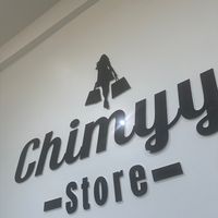 chimyy_store