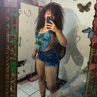 ilianaosorio2