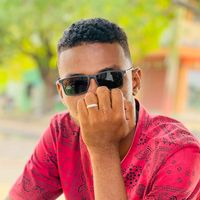 wd_mohsin_official