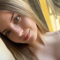 chiaraxd2