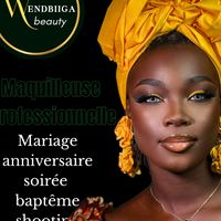 wendbiigabeautykorhogo