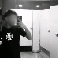 ..pablo_03