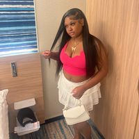 thickness_242