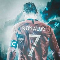 fanderonaldo346