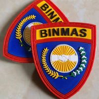 suara asli - PAK BABHIN