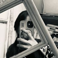 thiwa_52